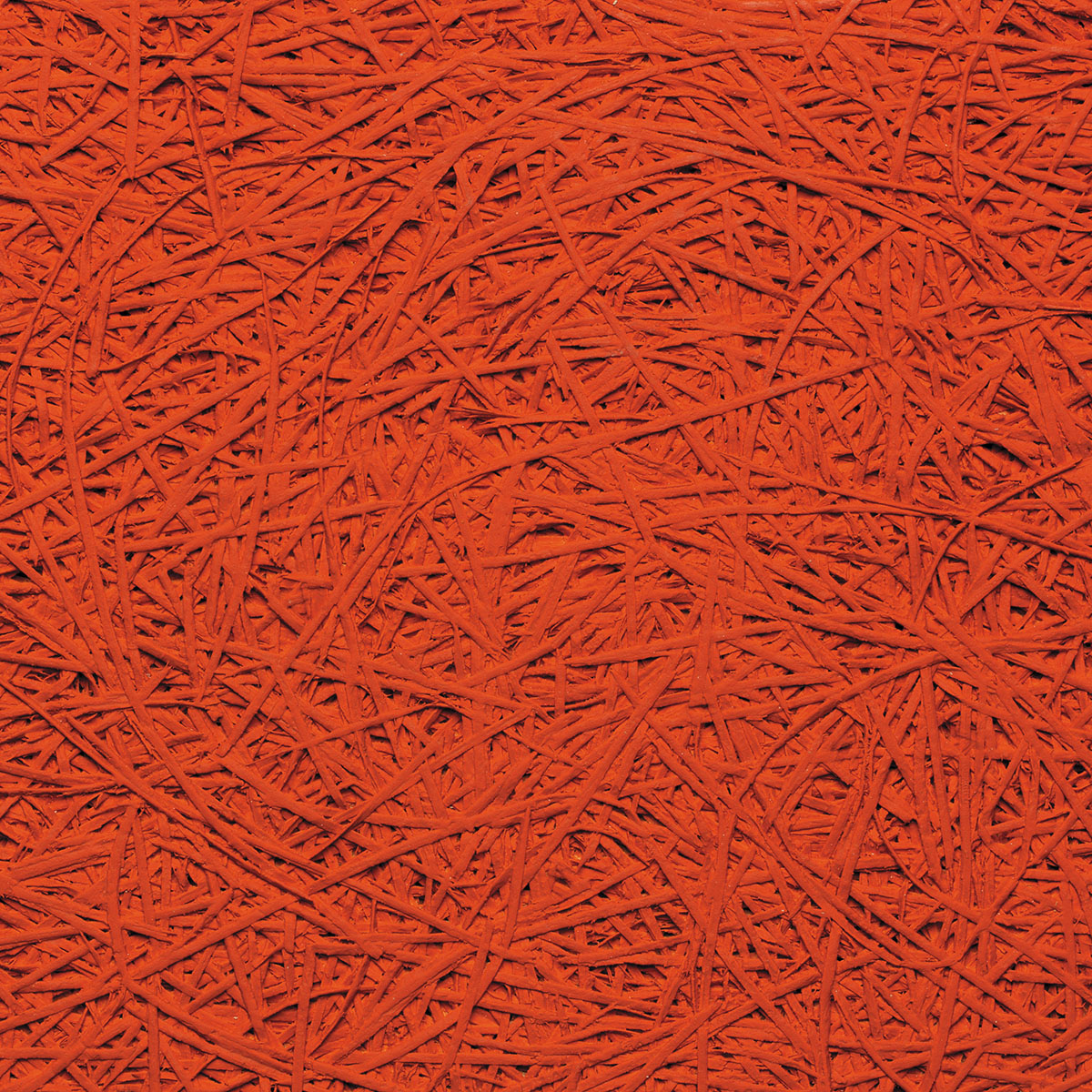 Organic - coloris Rouille.jpg